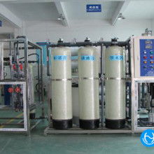 惠源凈水設備廠 引領凈水科技與環(huán)保創(chuàng)新的多元化企業(yè)