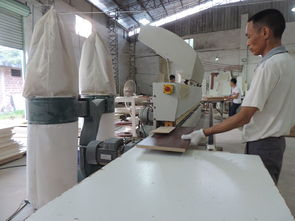 尋烏順成家俱 依托技術開發，打造本地黃頁優質企業