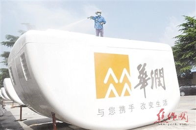 軟件開發(fā)新風(fēng)尚 當(dāng)圖片新聞遇上技術(shù)創(chuàng)新